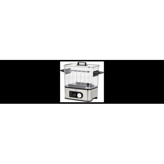 WMF kuhalnik Sous Vide Lono Garer Pro WMF kuhalnik Sous Vide Lono Garer Pro