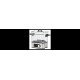 WMF kuhalnik Sous Vide Lono Garer Pro WMF kuhalnik Sous Vide Lono Garer Pro