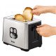 TEFAL opekač kruha Equinox Cube [TT420D30]