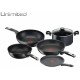 TEFAL ponev Unlimited G6 28 cm [G2550672]