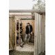 Karcher sesalnik WD 5 S V-25/5/22 1.628-350 Karcher sesalnik WD 5 S V-25/5/22 1.628-350