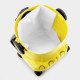 Karcher sesalnik WD 5 P V-25/5/22 1.628-306 Karcher sesalnik WD 5 P V-25/5/22 1.628-306