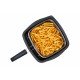 TEFAL cvrtnik Versalio II 7v1 FR490070 Deluxe TEFAL cvrtnik Versalio II 7v1 FR490070 Deluxe