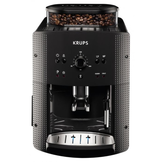 KRUPS kavni aparat Espresseria EA810B70 KRUPS kavni aparat Espresseria EA810B70