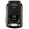 KRUPS kavni aparat Espresseria EA810B70
