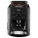 KRUPS kavni aparat Espresseria EA810B70 KRUPS kavni aparat Espresseria EA810B70