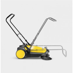 Karcher pometač S6 Twin 1.766-460.0 Karcher pometač S6 Twin 1.766-460.0
