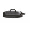 TEFAL namizni žar Plancha s pokrovom [CB6A0830]
