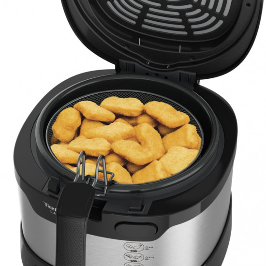 TEFAL cvrtnik Fry Uno FF215D30