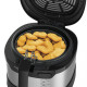 TEFAL cvrtnik Fry Uno FF215D30