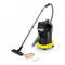 Karcher sesalnik za pepel AD4 Premium 1.629-731.0