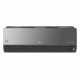 LG klima naprava ARTCOOL Mirror (AC12BH.NSJ / AC12BH.UA3) LG klima naprava ARTCOOL Mirror (AC12BH.NSJ / AC12BH.UA3)