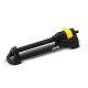 Karcher pravokotni zalivalnik OS 5.320SV 2.645-135.0 Karcher pravokotni zalivalnik OS 5.320SV 2.645-135.0