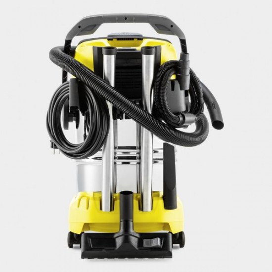 Karcher sesalnik WD 6 P S V-30/6/22/T 1.628-360 Karcher sesalnik WD 6 P S V-30/6/22/T 1.628-360
