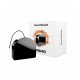 FIBARO pametni modul FGS-214 FIBARO pametni modul FGS-214