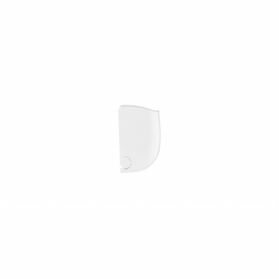 LG klima naprava Standard 2 (S12ET.NSJ / S12ET.UA3) LG klima naprava Standard 2 (S12ET.NSJ / S12ET.UA3)