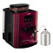 KRUPS kavni aparat Essential EA816570