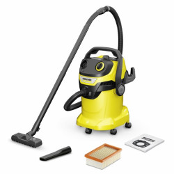 Karcher sesalnik WD 5 V-25/5/22 1.628-300