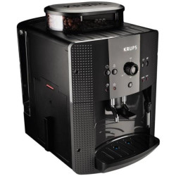 KRUPS kavni aparat Espresseria EA810B70 KRUPS kavni aparat Espresseria EA810B70