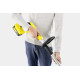 Karcher bat. nitkarica LTR 18-30 Bat.Set 1.444-311.0
