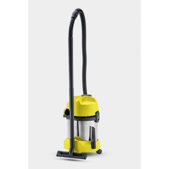 Karcher sesalnik WD 3 Batt. Premium Set 1.629-951 Karcher sesalnik WD 3 Batt. Premium Set 1.629-951