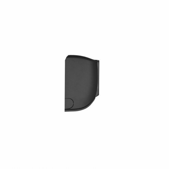 LG klima naprava ARTCOOL Mirror (AC12BH.NSJ / AC12BH.UA3) + MONTAŽA LG klima naprava ARTCOOL Mirror (AC12BH.NSJ / AC12BH.UA3) + MONTAŽA