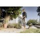 Karcher sesalnik WD 5 S V-25/5/22 1.628-350 Karcher sesalnik WD 5 S V-25/5/22 1.628-350