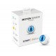 FIBARO HomeKit senzor gibanja FGBHMS-001 FIBARO HomeKit senzor gibanja FGBHMS-001
