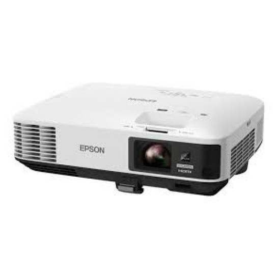 EPSON PROJEKTOR EB-2250U 3LCD 5000Lm WUXGA 15000:1 5000-10000h EPSON PROJEKTOR EB-2250U 3LCD 5000Lm WUXGA 15000:1 5000-10000h