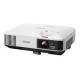 EPSON PROJEKTOR EB-2250U 3LCD 5000Lm WUXGA 15000:1 5000-10000h EPSON PROJEKTOR EB-2250U 3LCD 5000Lm WUXGA 15000:1 5000-10000h