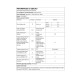 VOX pomivalni stroj LC 12A15-B IX E [E, 12 pogr., 6 programov, zaslon, inox]