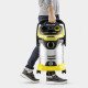 Karcher sesalnik WD 6 P S V-30/6/22/T 1.628-360 Karcher sesalnik WD 6 P S V-30/6/22/T 1.628-360