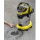 Karcher sesalnik WD 6 P S V-30/6/22/T 1.628-360 Karcher sesalnik WD 6 P S V-30/6/22/T 1.628-360