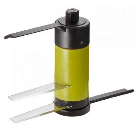 TEFAL ročni predelovalec hrane Easy Pull [K132040]