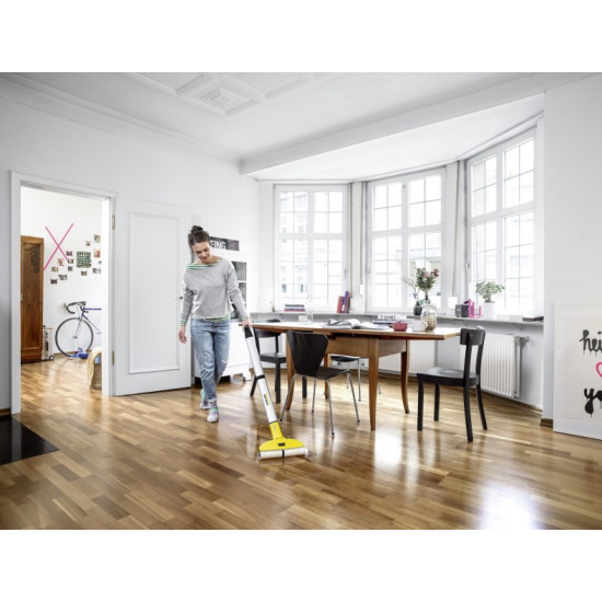 Karcher čistilec tal EWM 2 1.056-300 Karcher čistilec tal EWM 2 1.056-300