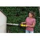 Karcher škarje za grm. HGE 18-50 Bat.Set 1.444-241.0 Karcher škarje za grm. HGE 18-50 Bat.Set 1.444-241.0