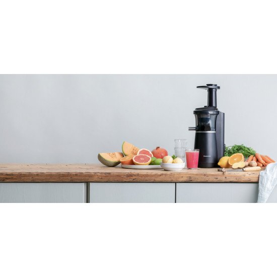 Panasonic sokovnik MJ-L501KXE Panasonic sokovnik MJ-L501KXE