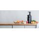 Panasonic sokovnik MJ-L501KXE Panasonic sokovnik MJ-L501KXE