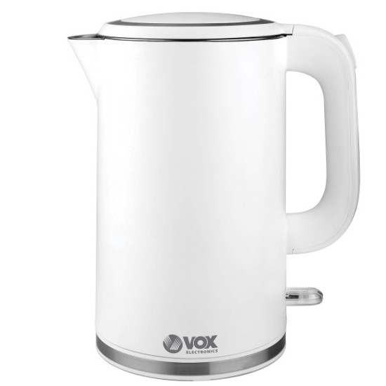 VOX grelnik vode WK-4401