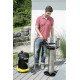 Karcher sesalnik za pepel AD4 Premium 1.629-731.0 Karcher sesalnik za pepel AD4 Premium 1.629-731.0