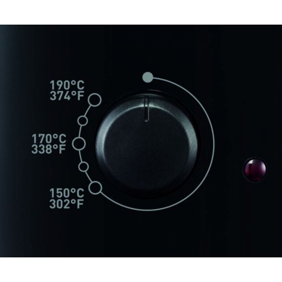 TEFAL cvrtnik Principio [FF230831]