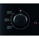 TEFAL cvrtnik Principio [FF230831]