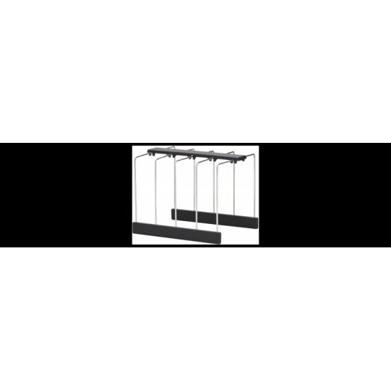 WMF kuhalnik Sous Vide Lono Garer Pro WMF kuhalnik Sous Vide Lono Garer Pro