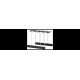 WMF kuhalnik Sous Vide Lono Garer Pro WMF kuhalnik Sous Vide Lono Garer Pro