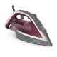 TEFAL likalnik Ultragliss plus [FV6840E0]