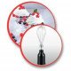 TEFAL palični mešalnik HB656838 QuickChef TEFAL palični mešalnik HB656838 QuickChef