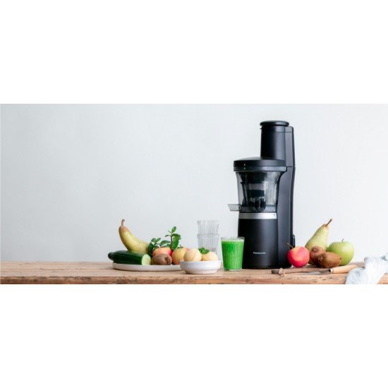Panasonic sokovnik MJ-L700KXEG Panasonic sokovnik MJ-L700KXEG