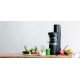 Panasonic sokovnik MJ-L700KXEG Panasonic sokovnik MJ-L700KXEG