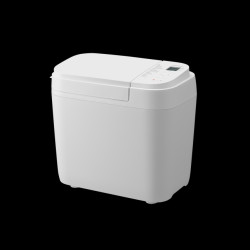 Panasonic kruhomat SD-B2510WXE [SD-B2510WXE]