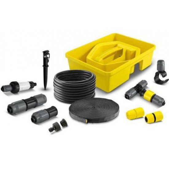 Karcher Rain box 2.645-238.0 Karcher Rain box 2.645-238.0